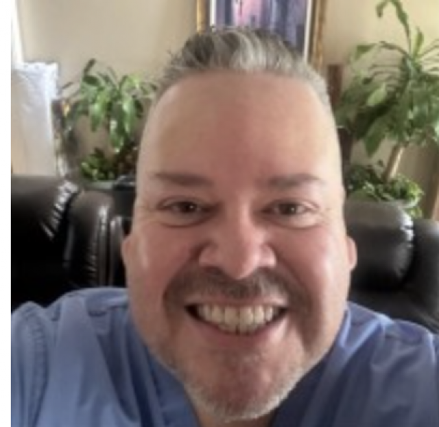 rss_alberto-vera-jr-msna-crna-recognized-by-americas-best-in-medicine-for-advancing-excellence-in-anesthesia-care67