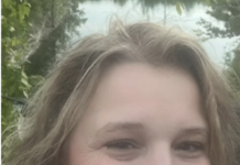 Amber Combs, Recognized by BestAgents.us as a 2026 Top Agent