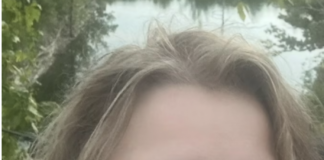 Amber Combs, Recognized by BestAgents.us as a 2026 Top Agent