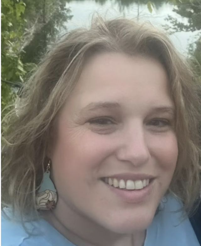 rss_amber-combs-recognized-by-bestagentsus-as-a-2026-top-agent11