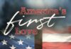 Dana J. Bahan Urges a Return to America’s Founding Principles in His Bold New Book, America’s First Love