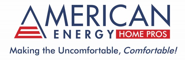 rss_american-energy-logo923333822