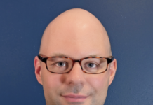 America’s Best in Medicine Honors Christopher A. Siegfried as a Distinguished Mental Health Therapist