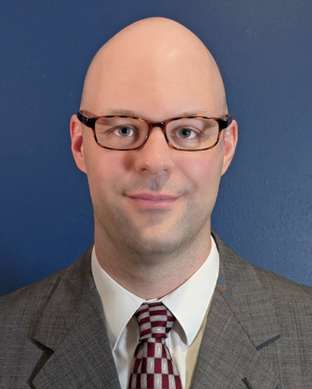 rss_americas-best-in-medicine-honors-christopher-a-siegfried-as-a-distinguished-mental-health-therapist10