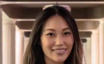 America’s Best in Medicine Recognizes Cheryl Twu, DO for Advancing Women’s Health and Personal Care at Wellness OBGYN