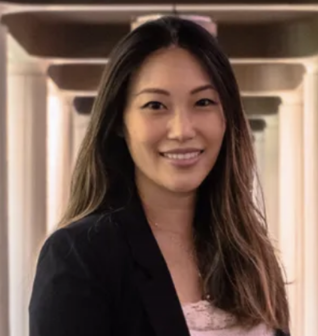 rss_americas-best-in-medicine-recognizes-cheryl-twu-do-for-advancing-womens-health-and-personal-care-at-wellness-obgyn45