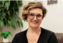 America’s Best in Medicine Recognizes Courtney Chettle for Leading Renew – Transcend Wellness in Human-Focused Therapy