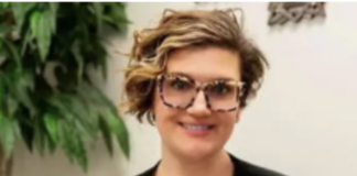 America’s Best in Medicine Recognizes Courtney Chettle for Leading Renew – Transcend Wellness in Human-Focused Therapy