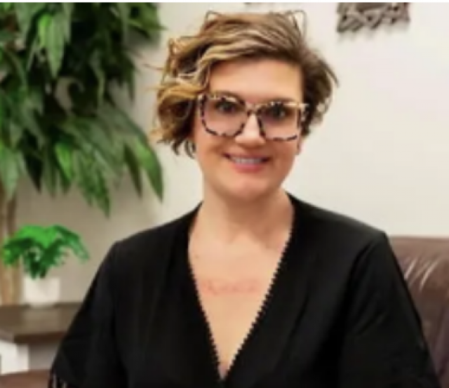 rss_americas-best-in-medicine-recognizes-courtney-chettle-for-leading-renew-transcend-wellness-in-human-focused-therapy65