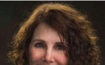 America’s Best in Medicine Recognizes Evelyn Paysse, MD, Emeritus Professor of Ophthalmology – Pediatrics at Baylor