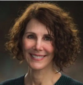 America’s Best in Medicine Recognizes Evelyn Paysse, MD, Emeritus Professor of Ophthalmology – Pediatrics at Baylor