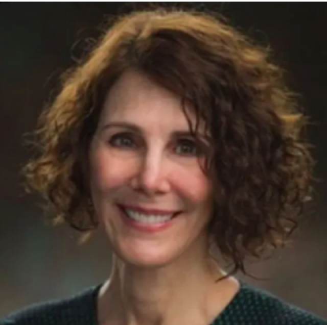 rss_americas-best-in-medicine-recognizes-evelyn-paysse-md-emeritus-professor-of-ophthalmology-pediatrics-at-baylor71