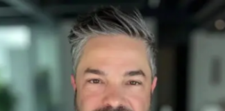 America’s Best in Medicine Recognizes Jose Maria Longoria III, D.C.: Your Trusted Chiropractor in McAllen, Texas