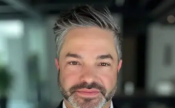 America’s Best in Medicine Recognizes Jose Maria Longoria III, D.C.: Your Trusted Chiropractor in McAllen, Texas