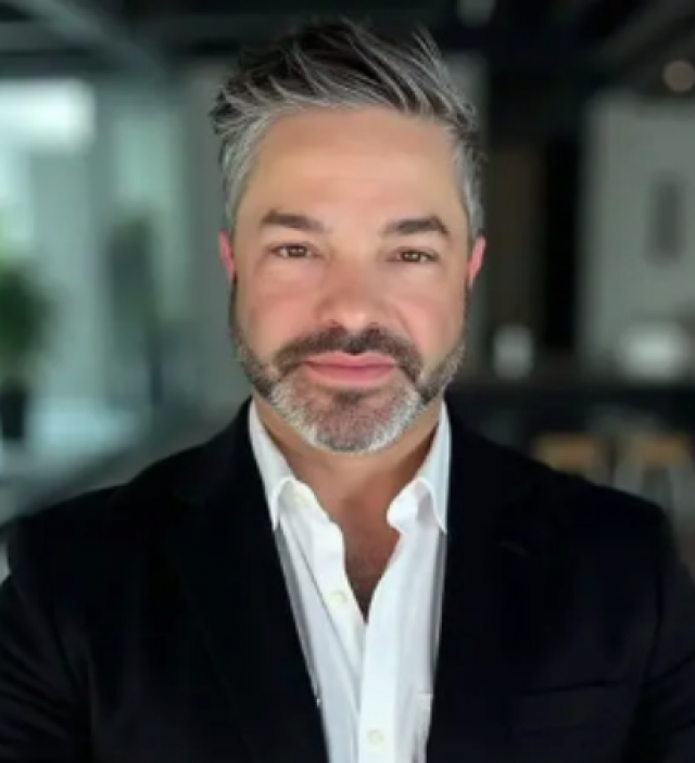 rss_americas-best-in-medicine-recognizes-jose-maria-longoria-iii-dc-your-trusted-chiropractor-in-mcallen-texas29