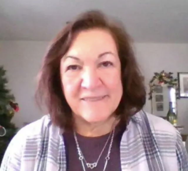 rss_americas-best-in-medicine-recognizes-june-roman-msn-rn-pmhcns-bc-as-geriatric-mental-health-advocate-at-mercy-life78