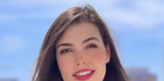 America’s Best in Medicine Recognizes Sumaya M. Al Kalla, DMD, for Patient-Focused Care as Associate Dentist at MDC