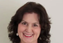 America’s Best in Medicine Recognizes Suzanne Sandhu, NP, as a Leader in Patient-Centered Care and Community Health