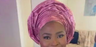 America’s Best in Medicine Recognizes Victoria O. Anine, RN, for Excellence in Patient Care