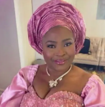 America’s Best in Medicine Recognizes Victoria O. Anine, RN, for Excellence in Patient Care