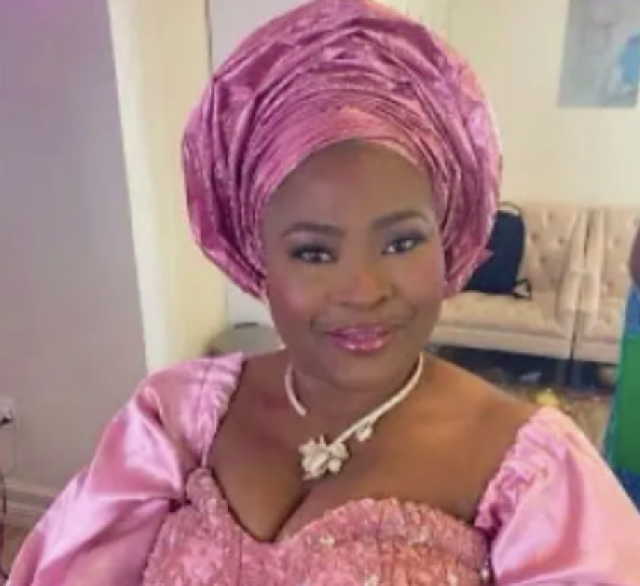 rss_americas-best-in-medicine-recognizes-victoria-o-anine-rn-for-excellence-in-patient-care65