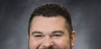 Ammar Abu-Hamda, Recognized by BestAgents.us as a 2026 Top Agent