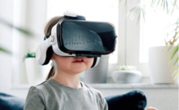 Skin-Soft TPU Modifier for Smart Wearable Devices: Offering More Comfort and Better Durability