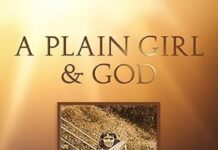 An Ordinary Girl, an Extraordinary God: Shirley Keyser Becker’s Testimony of Survival, Grace, and the Miraculous