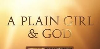 An Ordinary Girl, an Extraordinary God: Shirley Keyser Becker’s Testimony of Survival, Grace, and the Miraculous