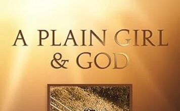 An Ordinary Girl, an Extraordinary God: Shirley Keyser Becker’s Testimony of Survival, Grace, and the Miraculous