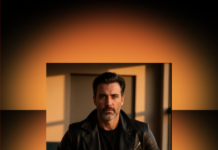 Andreas Szakacs Redefines Modern Cinema Through AI- Driven Performance