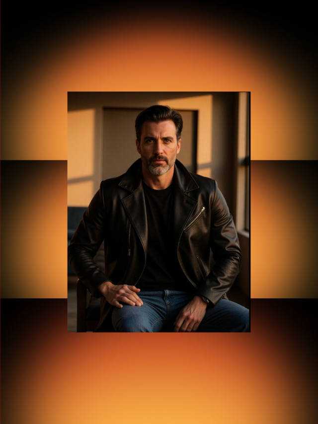 rss_andreasszakacs1377612237