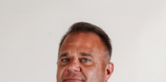 Andrew Bartnikowski: Veteran Paramedic and Trainer Redefines Excellence in Emergency Response