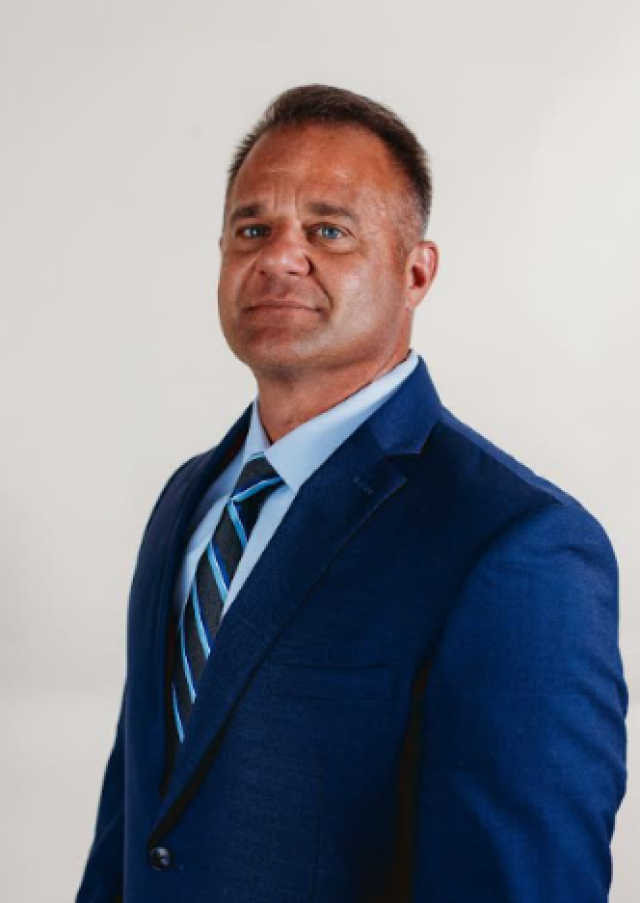 rss_andrew-21098494599