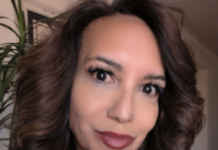 Angela Saiz, Recognized by BestAgents.us as a 2026 Top Agent