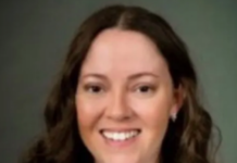 Angela Trunzo, MSW, LSWAIC: America’s Best in Medicine Honoree Leading with Compassion, Empathy – Trauma-Informed Care