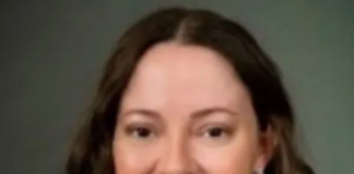 Angela Trunzo, MSW, LSWAIC: America’s Best in Medicine Honoree Leading with Compassion, Empathy – Trauma-Informed Care