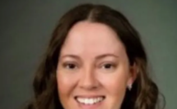 Angela Trunzo, MSW, LSWAIC: America’s Best in Medicine Honoree Leading with Compassion, Empathy – Trauma-Informed Care