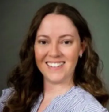 Angela Trunzo, MSW, LSWAIC: America’s Best in Medicine Honoree Leading with Compassion, Empathy – Trauma-Informed Care