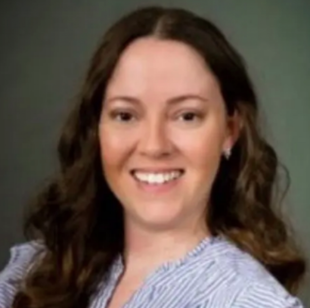 rss_angela-trunzo-msw-lswaic-americas-best-in-medicine-honoree-leading-with-compassion-empathy-trauma-informed-care91