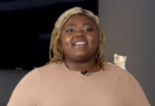 Anna Daniel, Recognized by BestAgents.us as a 2026 Top Agent