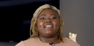 Anna Daniel, Recognized by BestAgents.us as a 2026 Top Agent