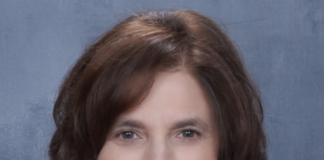 Annette DePalmo, Recognized BestAgents.us as a 2026 Top Agent