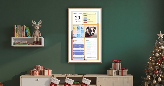 rss_apolosign-digital-calendar763691110