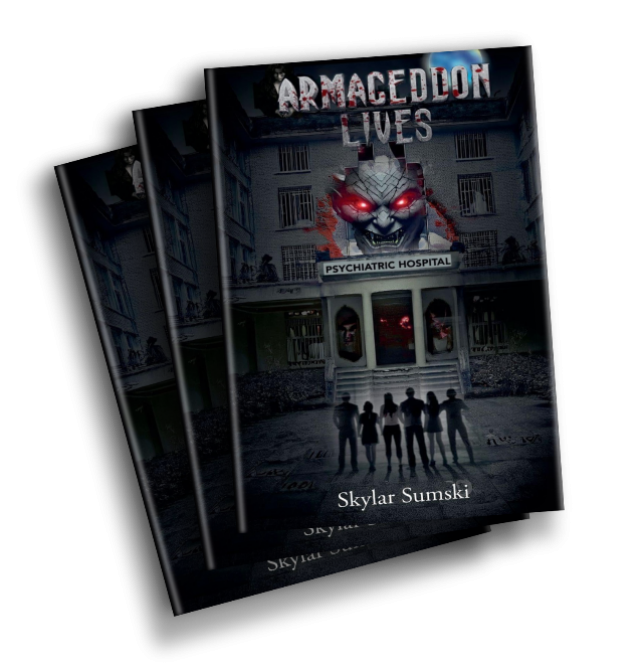 rss_armageddon-lives132379014