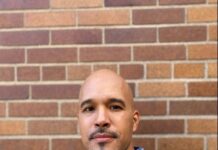 Art Serna Explore Learning Environments in Oklahoma City with Global Education Collaboration with Summit World Schools