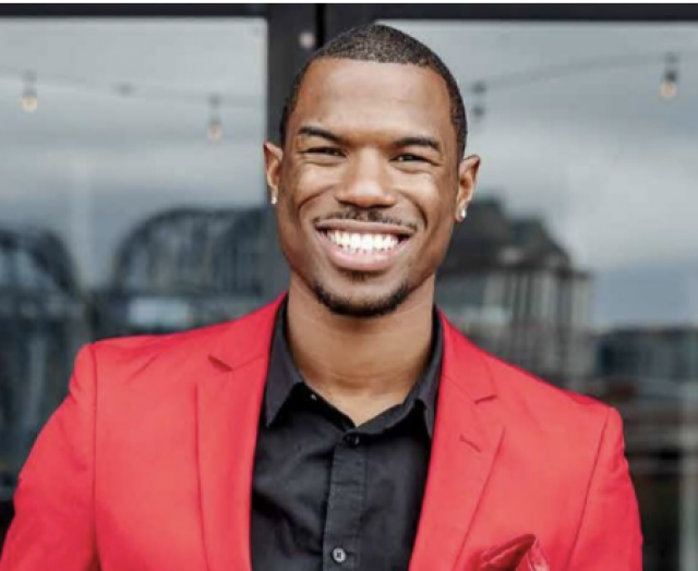 rss_arthur-greenlee-iv-recognized-by-bestagentsus-as-a-2025-top-agent4