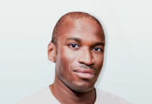 NEW interviews from Maelstrom’s Chief – Arthur Hayes. Access the latest insights on the markets, digital assets and Web3