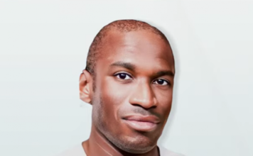 NEW interviews from Maelstrom’s Chief – Arthur Hayes. Access the latest insights on the markets, digital assets and Web3