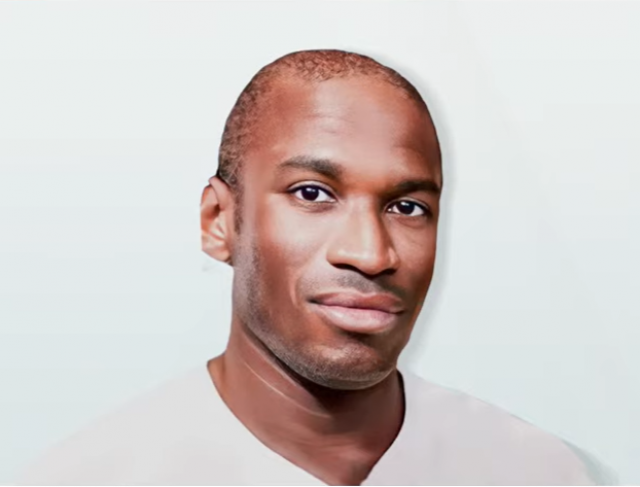 rss_arthur-hayes1919743370